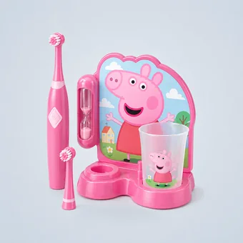 Kit porquinha